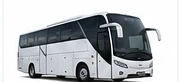 Bus Pariwisata