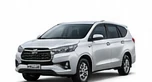 Innova