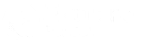 explorepuncak.com