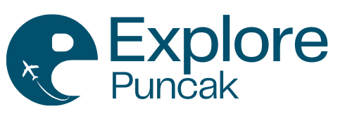 explorepuncak.com