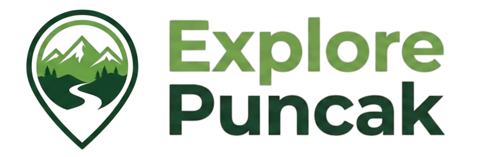 Explore Puncak