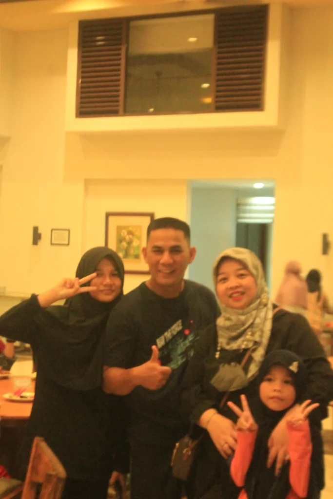 Paket Family Gathering 2 Hari 1 Malam (2D1N) - foto 5