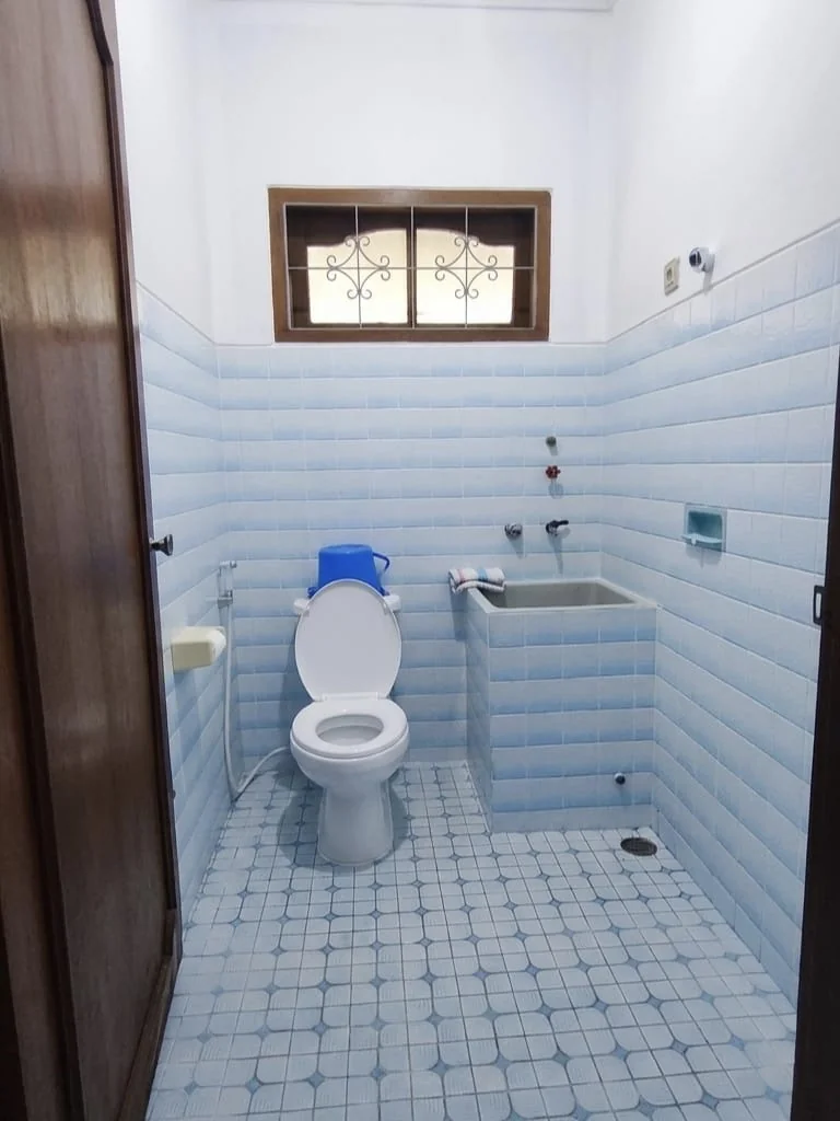 Foto Villa 9