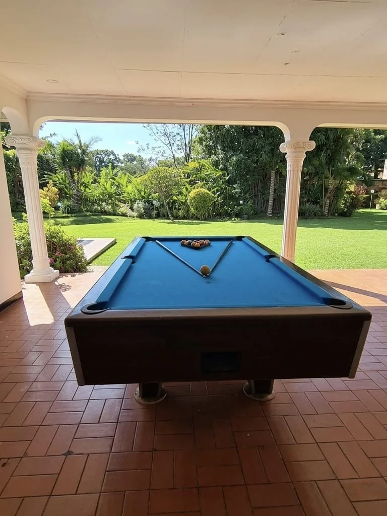 Villa Casaputra - foto 4