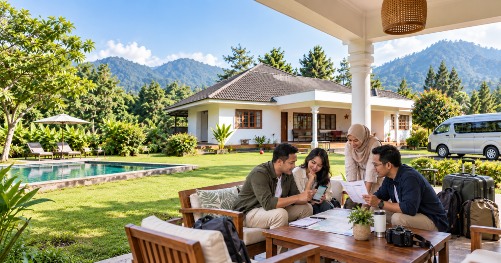 villa-casaputra-dekat-taman-safari-rombongan.webp
